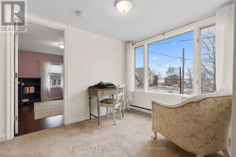 251 William Street South Bruce Peninsula ON N0H 2T0