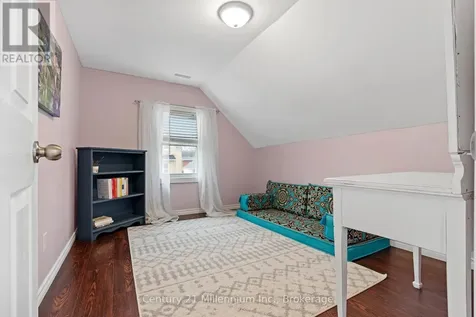 251 William Street South Bruce Peninsula ON N0H 2T0