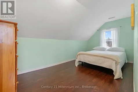 251 William Street South Bruce Peninsula ON N0H 2T0