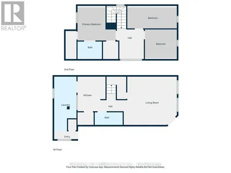 251 William Street South Bruce Peninsula ON N0H 2T0