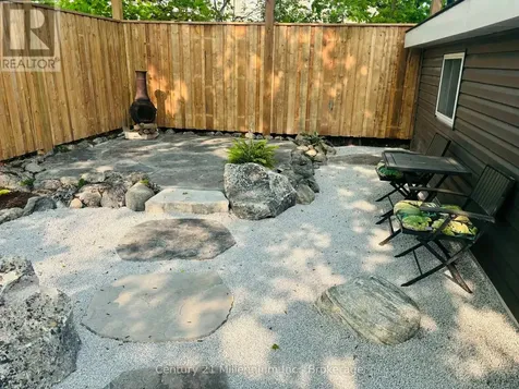 251 William Street South Bruce Peninsula ON N0H 2T0