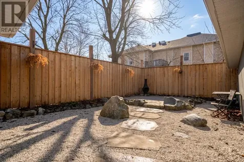 251 William Street South Bruce Peninsula ON N0H 2T0