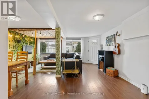 251 William Street South Bruce Peninsula ON N0H 2T0