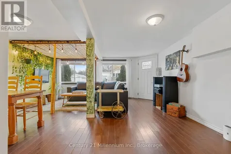 251 William Street South Bruce Peninsula ON N0H 2T0