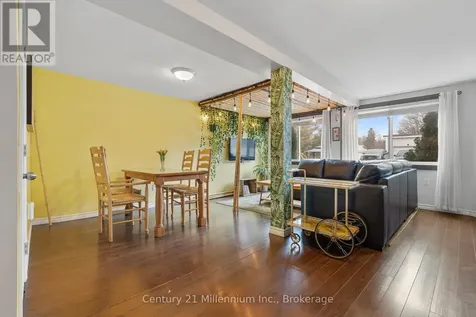 251 William Street South Bruce Peninsula ON N0H 2T0