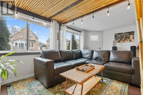 251 William Street South Bruce Peninsula ON N0H 2T0