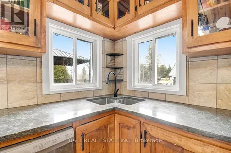 1903 County Road 504 North Kawartha ON K0L 1A0