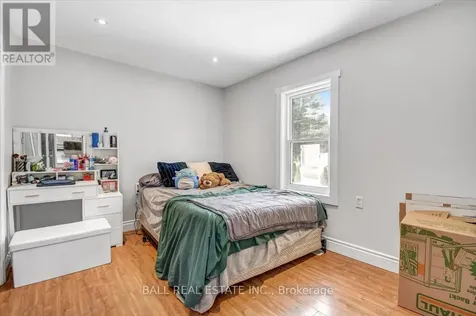 1903 County Road 504 North Kawartha ON K0L 1A0