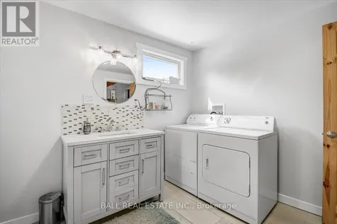1903 County Road 504 North Kawartha ON K0L 1A0