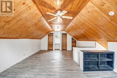 1903 County Road 504 North Kawartha ON K0L 1A0