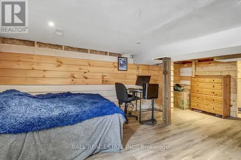 1903 County Road 504 North Kawartha ON K0L 1A0