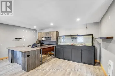 1903 County Road 504 North Kawartha ON K0L 1A0