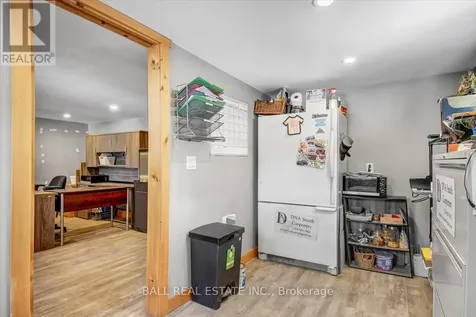 1903 County Road 504 North Kawartha ON K0L 1A0