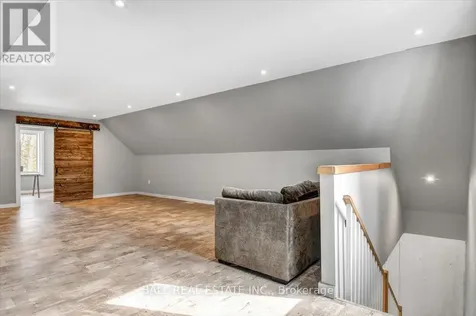 1903 County Road 504 North Kawartha ON K0L 1A0
