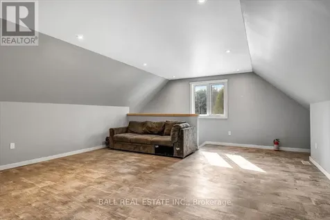 1903 County Road 504 North Kawartha ON K0L 1A0