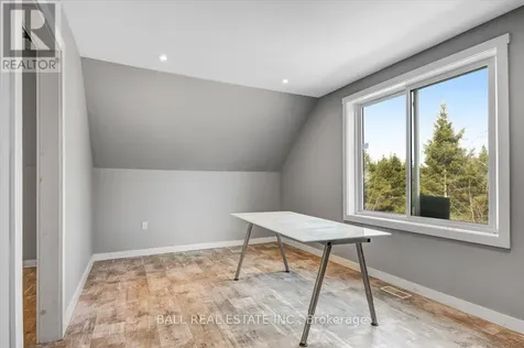1903 County Road 504 North Kawartha ON K0L 1A0