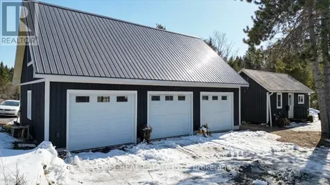 1903 County Road 504 North Kawartha ON K0L 1A0