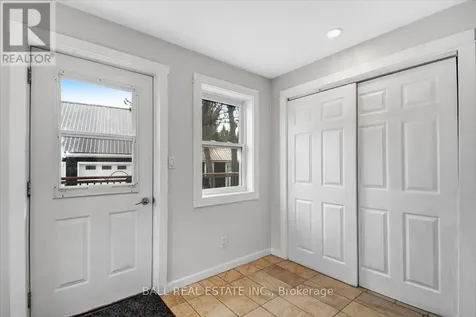 1903 County Road 504 North Kawartha ON K0L 1A0