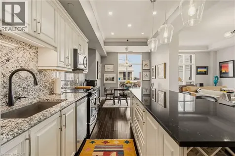 90 Charlton Avenue West Hamilton ON L8P 0B4