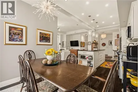 90 Charlton Avenue West Hamilton ON L8P 0B4