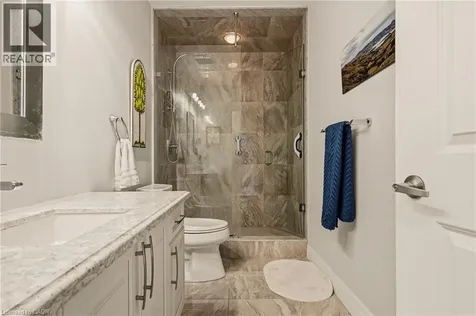 90 Charlton Avenue West Hamilton ON L8P 0B4