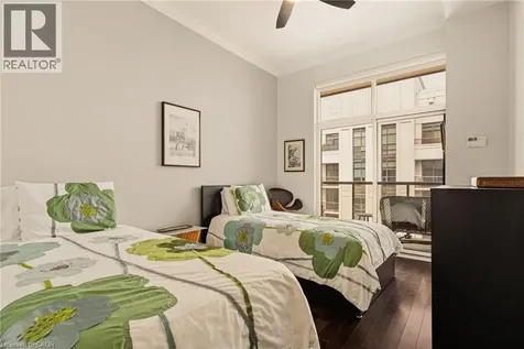 90 Charlton Avenue West Hamilton ON L8P 0B4