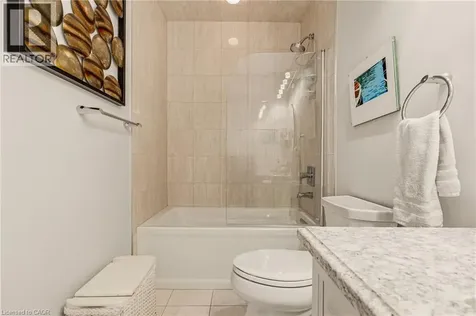 90 Charlton Avenue West Hamilton ON L8P 0B4