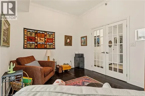 90 Charlton Avenue West Hamilton ON L8P 0B4