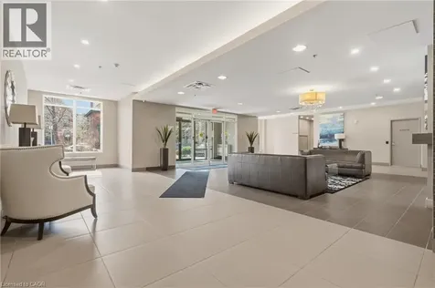 90 Charlton Avenue West Hamilton ON L8P 0B4