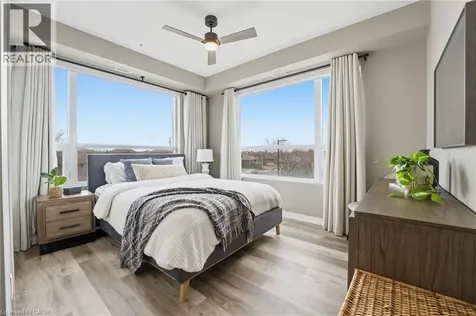 120 Springvalley Crescent Hamilton ON L9C 0G2