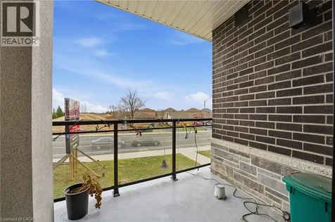 120 Springvalley Crescent Hamilton ON L9C 0G2
