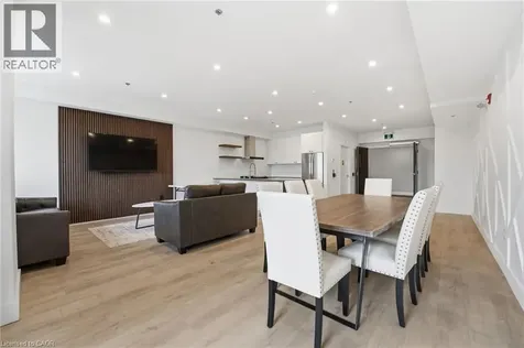 120 Springvalley Crescent Hamilton ON L9C 0G2