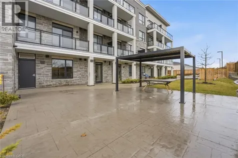 120 Springvalley Crescent Hamilton ON L9C 0G2
