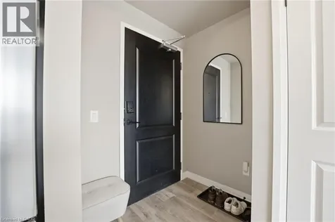 120 Springvalley Crescent Hamilton ON L9C 0G2