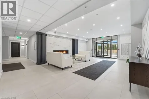 120 Springvalley Crescent Hamilton ON L9C 0G2