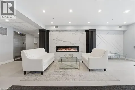 120 Springvalley Crescent Hamilton ON L9C 0G2