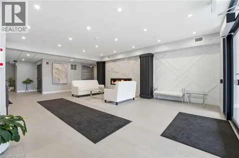 120 Springvalley Crescent Hamilton ON L9C 0G2
