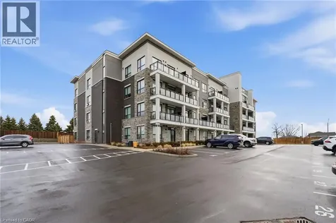120 Springvalley Crescent Hamilton ON L9C 0G2