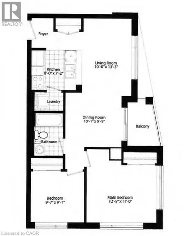 120 Springvalley Crescent Hamilton ON L9C 0G2