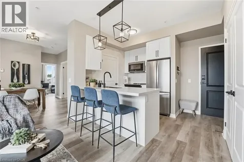 120 Springvalley Crescent Hamilton ON L9C 0G2