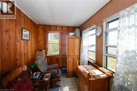121 Cross Street East Dunnville ON N1A 1B8