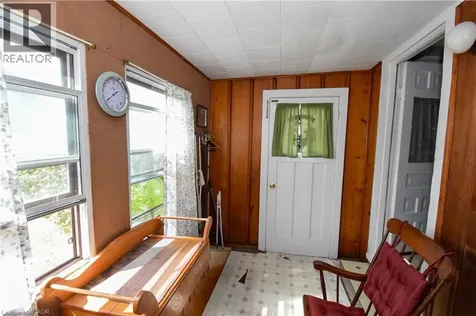 121 Cross Street East Dunnville ON N1A 1B8