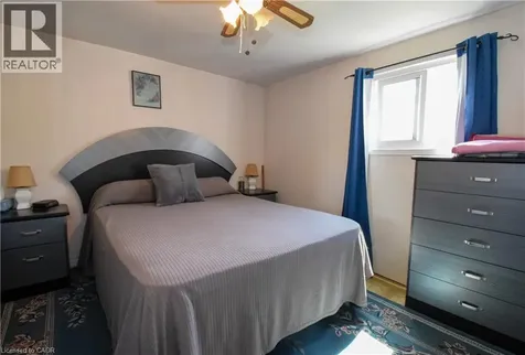 121 Cross Street East Dunnville ON N1A 1B8