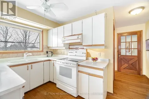 16735 Mississauga Road Caledon ON L7K 1M8