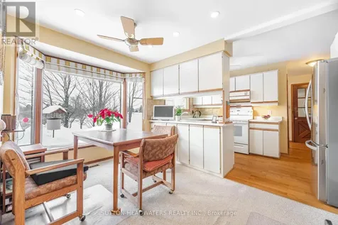 16735 Mississauga Road Caledon ON L7K 1M8