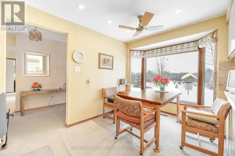 16735 Mississauga Road Caledon ON L7K 1M8