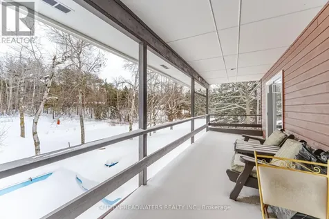 16735 Mississauga Road Caledon ON L7K 1M8