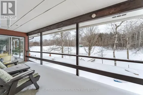 16735 Mississauga Road Caledon ON L7K 1M8