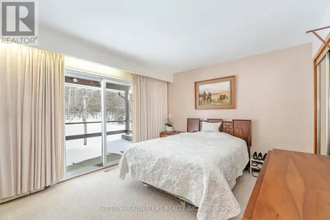 16735 Mississauga Road Caledon ON L7K 1M8