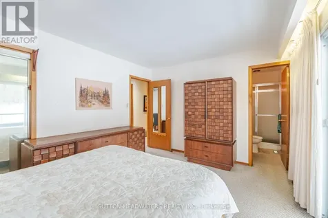 16735 Mississauga Road Caledon ON L7K 1M8
